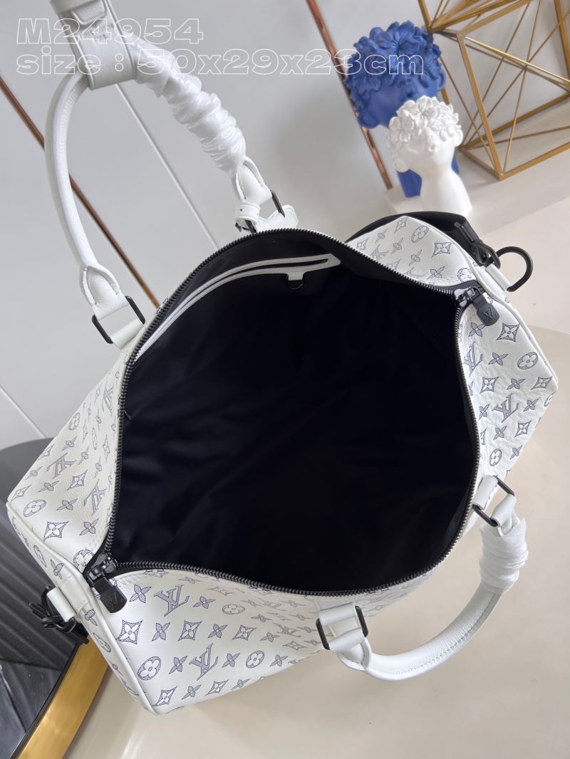 Louis Vuitton Travel Bags